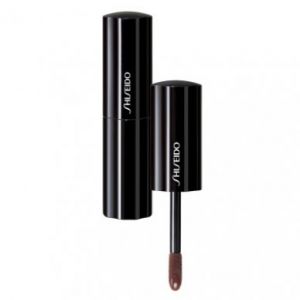 Shiseido Lacquer Rouge (W) błyszczyk do ust BR616 Truffle 6ml