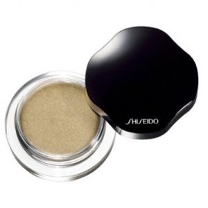 Shiseido Shimmering Cream Eye Color (W) cień w kremie BE204 Meadow 6g