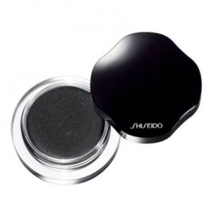 Shiseido Shimmering Cream Eye Color (W) cień w kremie BK912 Caviar 6g