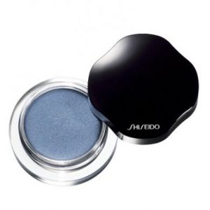 Shiseido Shimmering Cream Eye Color (W) cień w kremie BL711 Angel 6g