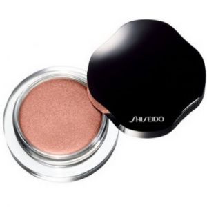 Shiseido Shimmering Cream Eye Color (W) cień w kremie OR313 Sunshower 6g