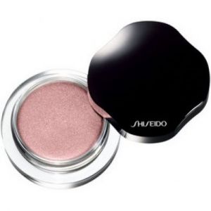 Shiseido Shimmering Cream Eye Color (W) cień w kremie PK214 Pale Shell 6g