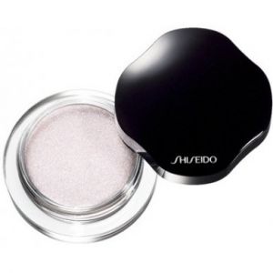 Shiseido Shimmering Cream Eye Color (W) cień w kremie WT901 Mist 6g
