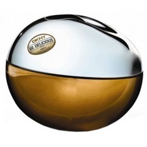 DKNY Be Delicious (M) edt 50ml