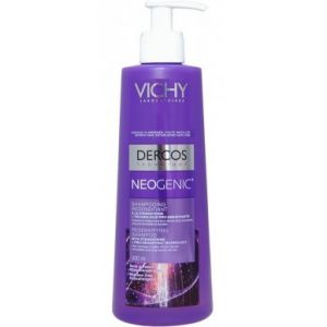 Vichy Dercos Neogenic (W) szampon do włosów 400ml