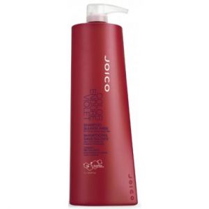 Joico Color Endure Violet Shampoo (W) szampon do włosów 1000ml