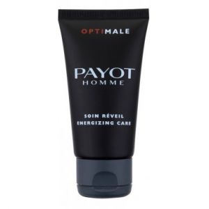 Payot Homme Optimale Soin Reveil (M) żel energizujący do twarzy 50ml