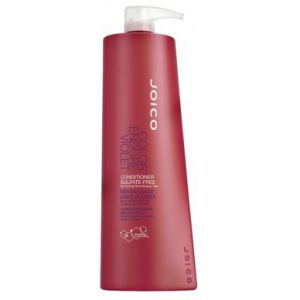 Joico Color Endure Violet Conditioner (W) odżywka do włosów 1000ml