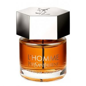 Yves Saint Laurent L'Homme Parfum Intense (M) edp 100ml