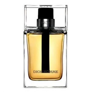 Dior Homme (M) edt 150ml