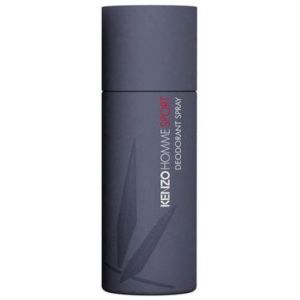 Kenzo Pour Homme Sport (M) dsp 150ml