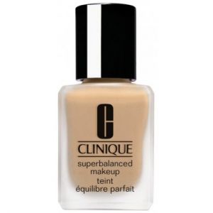 Clinique Superbalanced Makeup (W) podkład 33 Cream 30ml
