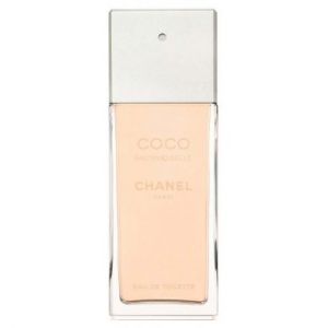 Chanel Coco Mademoiselle (W) edt 100ml