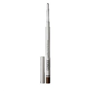 Clinique Superfine Liner For Brows (W) kredka do brwi 03 Deep Brown 3g