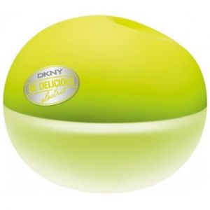 DKNY Be Delicious Electric Bright Crush (W) edt 50ml