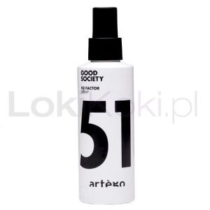 Good Society EQ Factor Spray 51 odżywka bez spłukiwania w sprayu 150 ml Artego