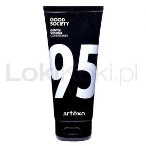 Good Society Gentle Volume Conditioner 95 odżywka nadająca objętość włosom 200 ml Artego