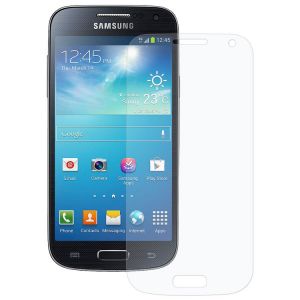 Szkło ochronne SKINK Hardglass Samsung Galaxy S4
