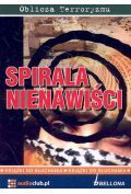 Spirala Nienawiści (książka audio)