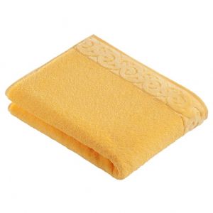 Ręcznik Vossen Paris Supersoft Honey