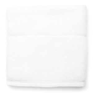Ręcznik Elvang Air White