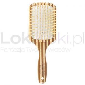 Healthy Hair HH4 Large Paddle szczotka Olivia Garden