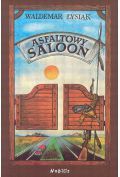 Asfaltowy Saloon
