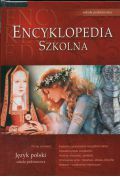 Encyklopedia Język polski