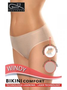 Gatta Bikini Windy Comfort figi