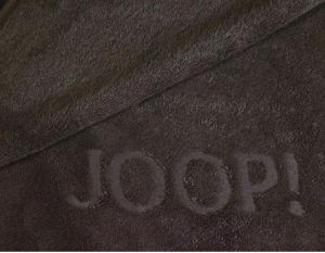 Ręcznik JOOP! Uni Brown