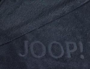 Ręcznik JOOP! Uni Black