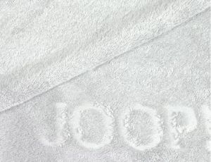 Ręcznik JOOP! Uni White