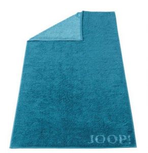 Ręcznik JOOP! Klasyczny Azur