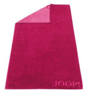 Ręcznik JOOP! Klasyczny Berry