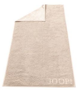 Ręcznik JOOP! Klasyczny Sand