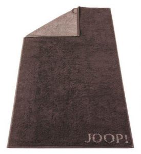 Ręcznik JOOP! Klasyczny Mocca