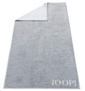 Ręcznik JOOP! Klasyczny Silver