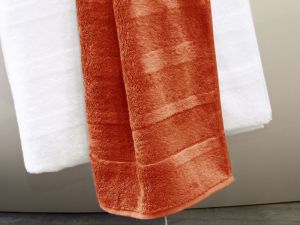 Ręcznik Cawo Nordic Grenadine