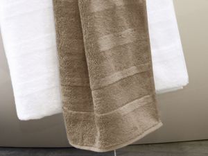 Ręcznik Cawo Nordic Beige