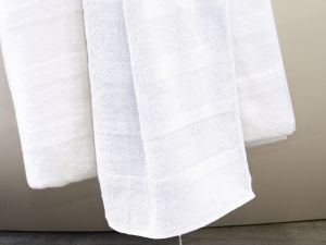 Ręcznik Cawo Nordic White