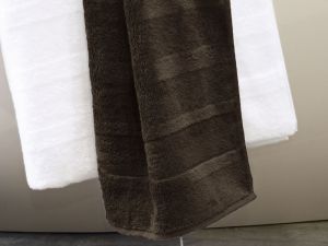 Ręcznik Cawo Nordic Brown