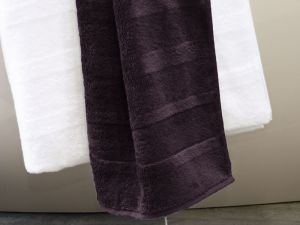 Ręcznik Cawo Nordic Violet