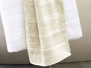 Ręcznik Cawo Nordic Natur