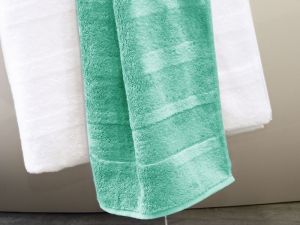 Ręcznik Cawo Nordic Mint