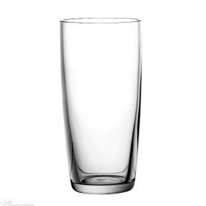Szklanki kryształ highball long drink -4413