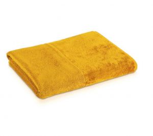 Ręcznik Moeve Bamboo Gold
