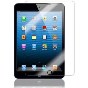 Folia ochronna na ekran UreParts Bora Basic - 2 sztuki - Apple iPad mini
