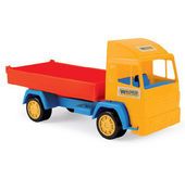 Mini truck Wader (dostawczy)