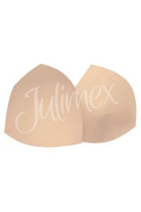 Julimex WS-11 Wkładki bikini