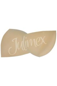 Julimex WS-18 wkładki bikini